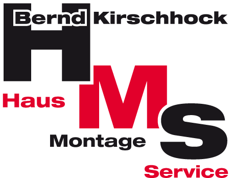 hausmeisterservice-kirschhock logo